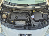 Peugeot 207 Bardzo ładny/ klimatronic/ Serwisowany Warszawa - zdjęcie 12