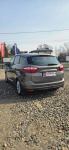 Ford C-Max 1.6 TDCi diesel - 2012r. Grodzisk Mazowiecki - zdjęcie 4