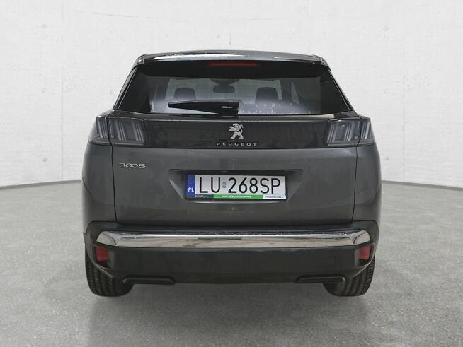 Peugeot 3008 Poleasingowe.pl BZ Komorniki - zdjęcie 6