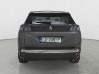 Peugeot 3008 Poleasingowe.pl BZ Komorniki - zdjęcie 6