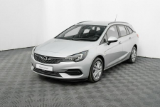 Opel Astra GD001VK # 1.4 T Edition Cz.cof Klima Salon PL VAT 23% Gdańsk - zdjęcie 2