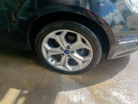 ford smax Piotrków Trybunalski - zdjęcie 6