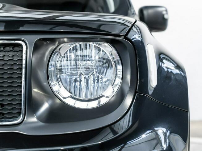 Jeep Renegade 1.0 GSE T3 Turbo Sport 120KM/Manual Salon Polska Poznań - zdjęcie 10