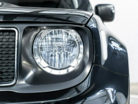 Jeep Renegade 1.0 GSE T3 Turbo Sport 120KM/Manual Salon Polska Poznań - zdjęcie 10