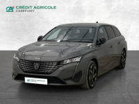 Peugeot 308 1.5 Blue HDI Allure Pack S&amp;S EAT8 Kombi