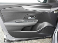 Opel Mokka ZS451TG#1.2 T GS Podgrz.f I kier Kamera 360 Salon PL VAT23% Gdynia - zdjęcie 9