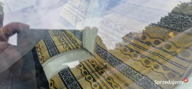 1972 Dodge charger Gromada - zdjęcie 2