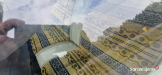 1972 Dodge charger Gromada - zdjęcie 2