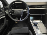 Audi A7 Poleasingowe.pl PL Komorniki - zdjęcie 10