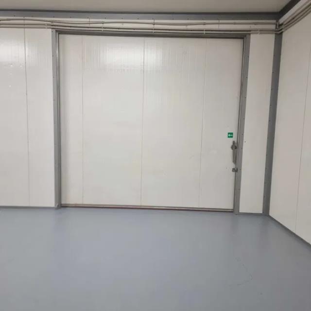 Lokal na wynajem Ząbki Ząbki - zdjęcie 7