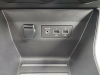 Renault Clio Salon Polska fv23 jeden właściciel Otwock - zdjęcie 7