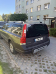 Volvo xc70 Świdnik - zdjęcie 3