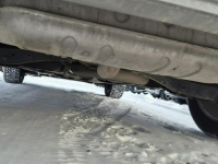 Volkswagen Tiguan Poleasingowe.pl Komorniki - zdjęcie 11