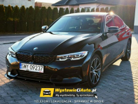 BMW 330 Telefon: 511_412_226 Lokalizacja: Niegowa