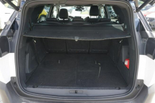 Peugeot 5008 2.0BlueHDi 180KM GT AUT salon f.VAT Lublin - zdjęcie 7