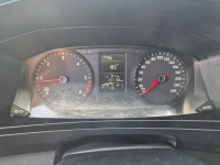 Volkswagen Transporter T6 długi osobowy Kutno - zdjęcie 11