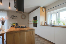 Nietuzinkowy dom na sprzedaż, 5 pokoi Głogów - zdjęcie 8