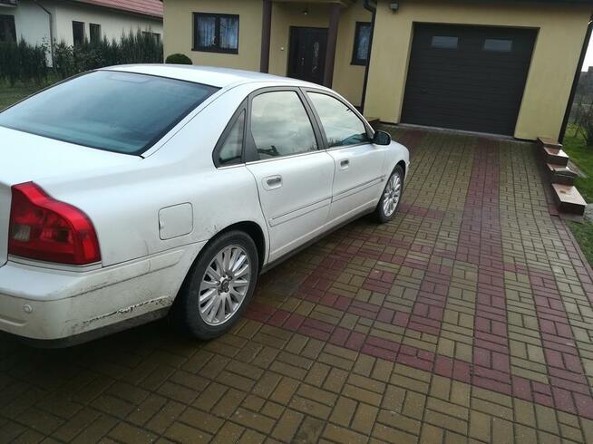 sprzedam Chełm - zdjęcie 2