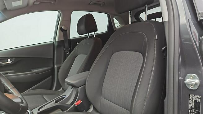 Hyundai Kona 1.0 T-GDI Style ! Z Polskiego Salonu ! Faktura VAT ! Warszawa - zdjęcie 11