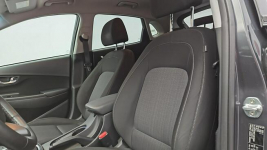 Hyundai Kona 1.0 T-GDI Style ! Z Polskiego Salonu ! Faktura VAT ! Warszawa - zdjęcie 11