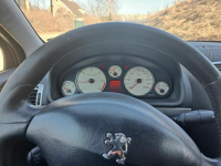 Sprzedam Gdańsk - zdjęcie 2