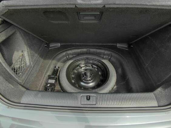 Audi A3 8V 1.6 TDI Września - zdjęcie 11