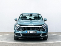 Kia Sportage SUV 1.6 T-GDI M6 2WD M+Smart 150KM Salon Polska Poznań - zdjęcie 7