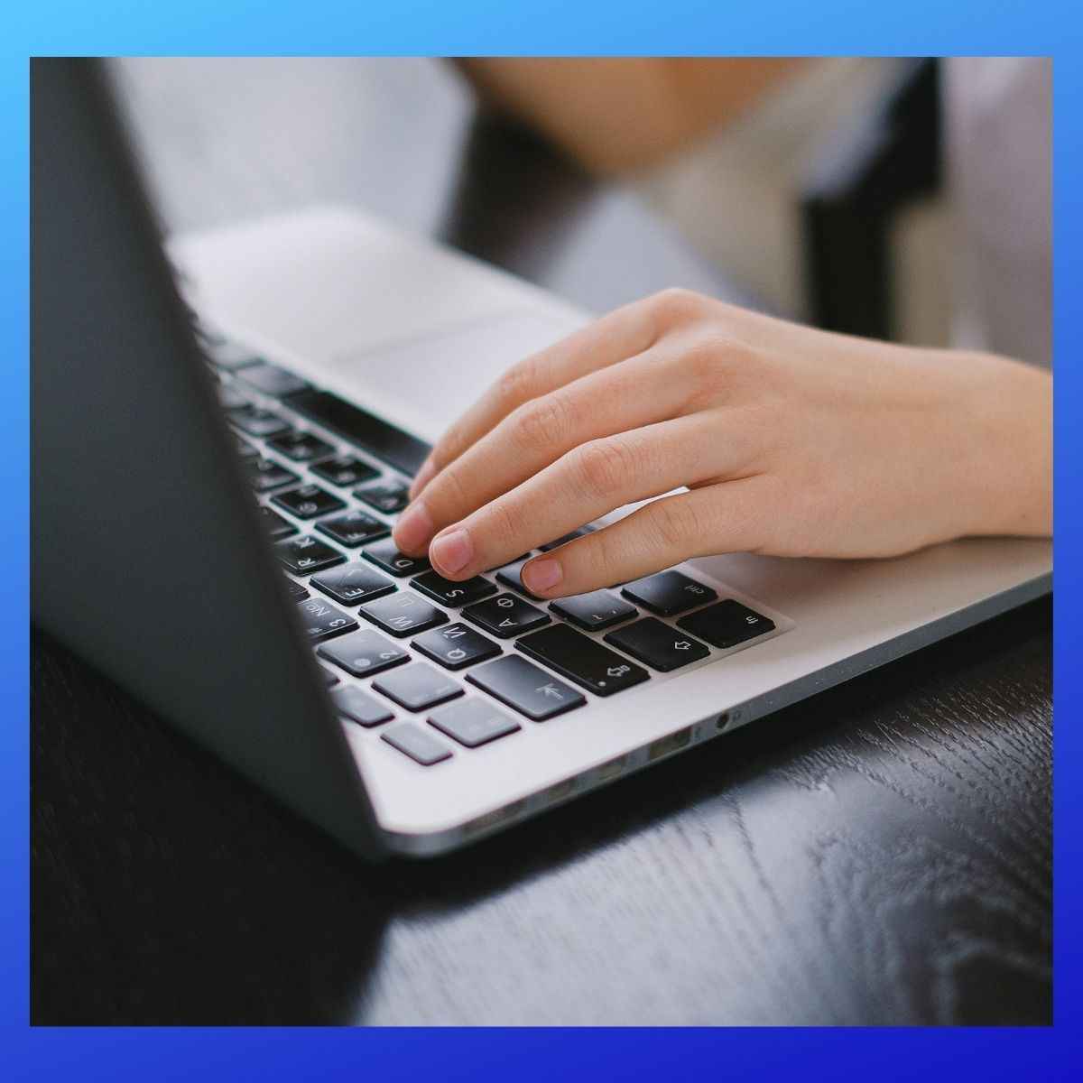 wsparcie edukacyjne - pomoc w pisaniu - korekta - copywriting Nowy Targ - zdjęcie 1