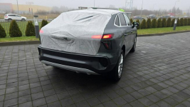 Audi Q3 e-hybrid 272 KM S tronic Radom - zdjęcie 6