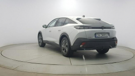 Peugeot 408 1.2 PureTech Allure Warszawa - zdjęcie 6