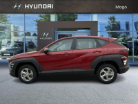 Hyundai Kona w wersji Smart Piła - zdjęcie 2