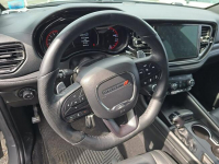 Dodge Durango GT Plus / AWD / 3.6 V6 Cieszyn - zdjęcie 8