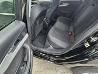Audi A4 Ledy serwis Zapraszam Rybnik - zdjęcie 10