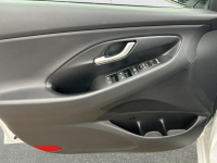 Hyundai i30 1.0 T-GDI Smart ! Z Polskiego Salonu ! Faktura VAT ! Warszawa - zdjęcie 10