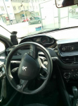 Peugeot 208 Lublin - zdjęcie 12