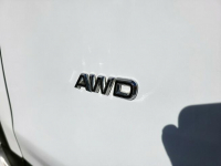 Ford Kuga serwis ASO, hak, 4x4 Rydułtowy - zdjęcie 8