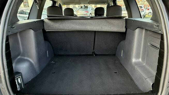 Dacia Duster Benzyna Zarejestrowany Ubezpieczony Elbląg - zdjęcie 10