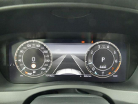 Jaguar XE P300 AWD 300R Sport MAXTON DESIGN Matrix-LED Head-up-Display Dąbrówka Wielka - zdjęcie 7