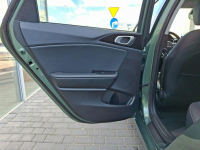 Kia Nowy Ceed DEMO/Tribute /FV23%/Ceed SW/1.5T-GDI 140KM automat/ Toruń - zdjęcie 12
