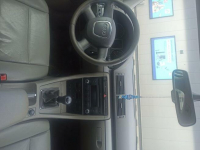 Audi A4B7 , 2007r, skóra Białystok - zdjęcie 8