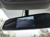 Seat Leon 1.4TSi 150KM Automat Klimatronic Full LED Salon Polska Łuków - zdjęcie 12