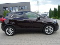 Opel Mokka 1.4 140KM COSMO,Salon PL Łódź - zdjęcie 6
