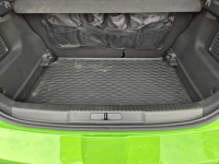 Sprzedam Opel Mokka Chorzów - zdjęcie 7