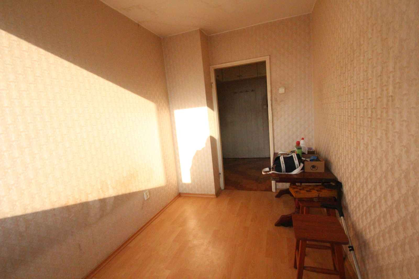 3pok, 47met, okolice Placu Świętego Mikołaja WINDA/ROZKŁAD (Wrocław) Stare Miasto - zdjęcie 5