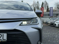 Salon Polska Poleasingowy I właściciel  VAT 23% Gwarancja Toyota Będzin - zdjęcie 4