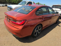 BMW 330 B48 / xDrive / M-Pakiet Chwaszczyno - zdjęcie 4