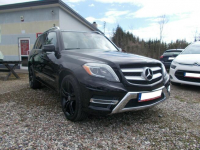 Mercedes GLK 250 2,2 CDI 204PS!!!Automat,Panorama Dach!!