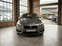 BMW Active Tourer Full ASO czytaj opis :) rok gwarancji Kraków - zdjęcie 2