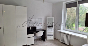 2 POKOJE/ PRZY ARKADII/ DOBRA KOMUNIKACJA,