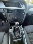 Sprzedam doinwestowane Audi a4b8 Suchedniów - zdjęcie 7